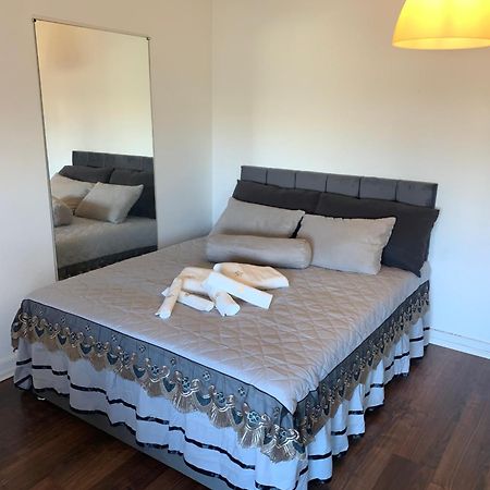 Luxappart Luxembourg Extérieur photo