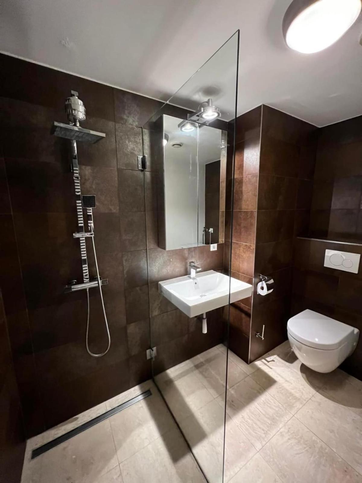 Luxappart Luxembourg Extérieur photo