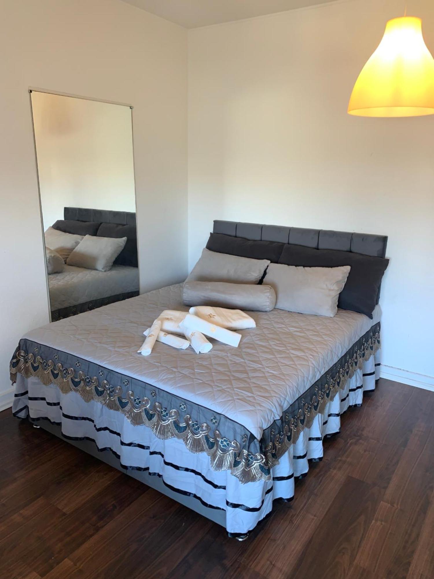 Luxappart Luxembourg Extérieur photo