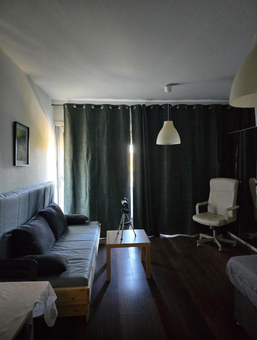 Luxappart Luxembourg Extérieur photo