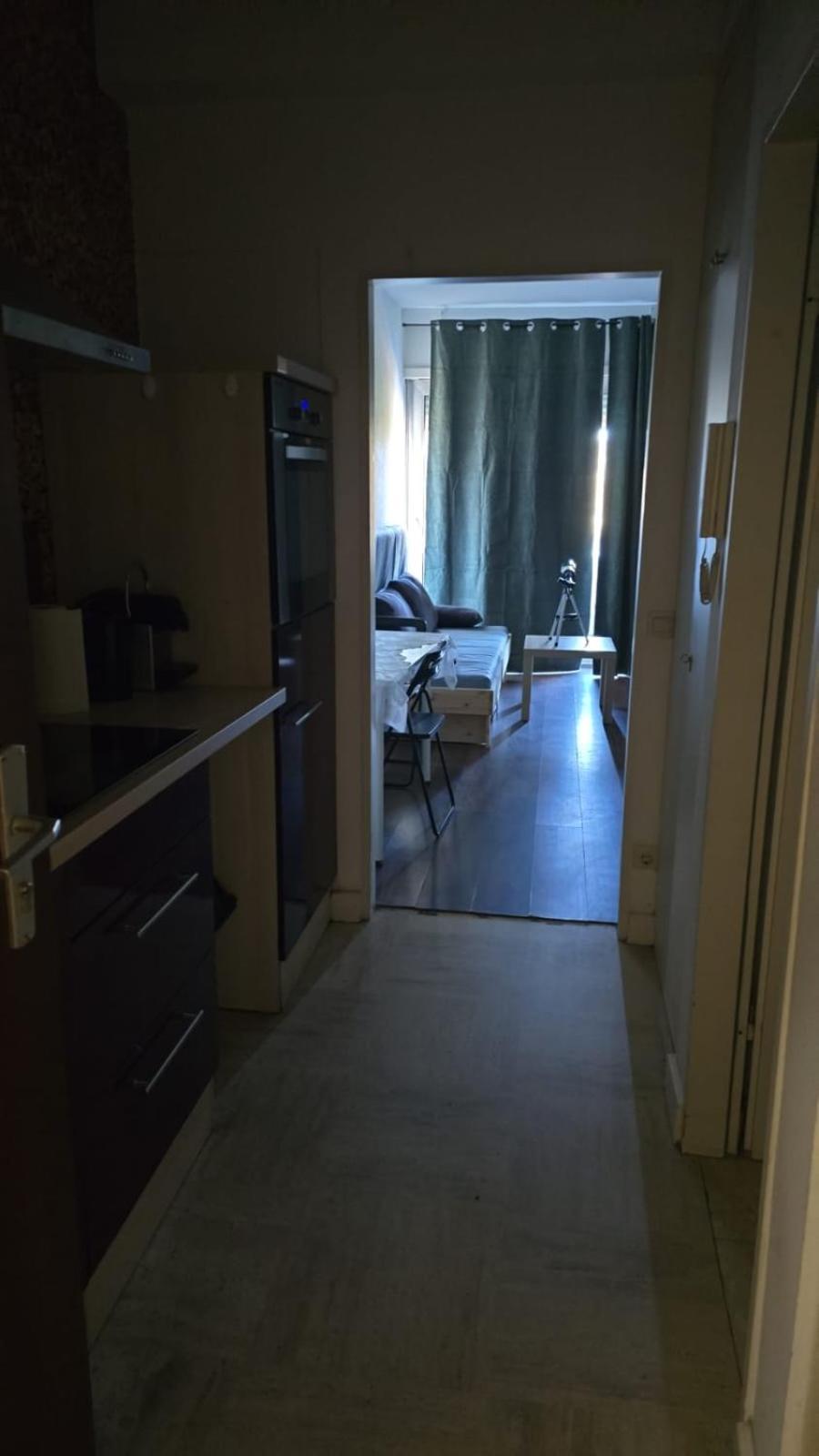 Luxappart Luxembourg Extérieur photo