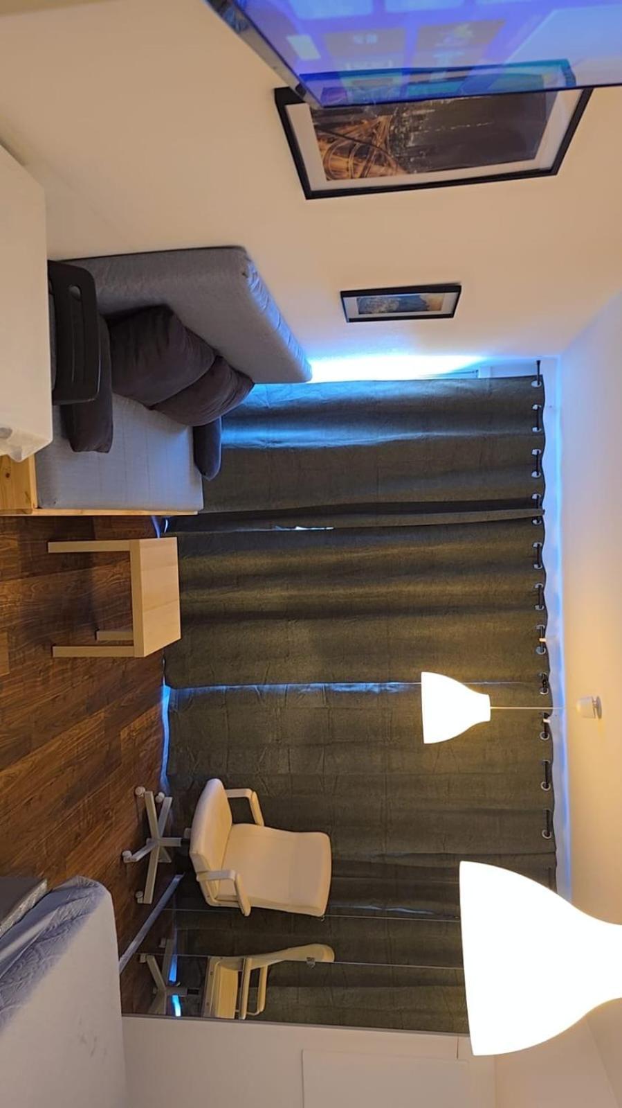 Luxappart Luxembourg Extérieur photo